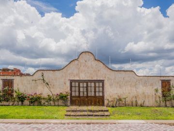Casa en Renta en San Miguel de Allende, Semi amueblada, Privadas la Condesa