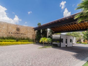 Casa en Renta en San Miguel de Allende, Semi amueblada, Privadas la Condesa