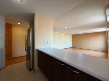 VENTA DEPARTAMENTO EN PUERTA REAL