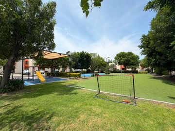 VENTA DEPARTAMENTO EN PUERTA REAL