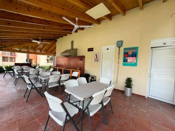 VENTA DEPARTAMENTO EN PUERTA REAL