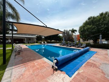 VENTA DEPARTAMENTO EN PUERTA REAL