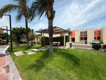 VENTA DEPARTAMENTO EN PUERTA REAL