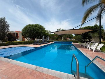 VENTA DEPARTAMENTO EN PUERTA REAL