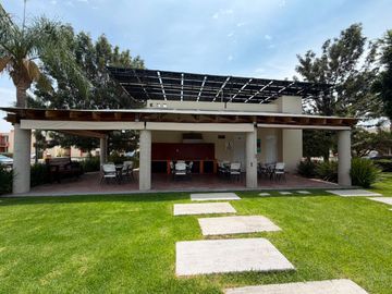 VENTA DEPARTAMENTO EN PUERTA REAL