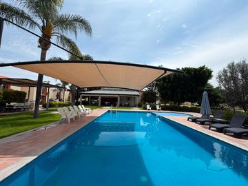 VENTA DEPARTAMENTO EN PUERTA REAL