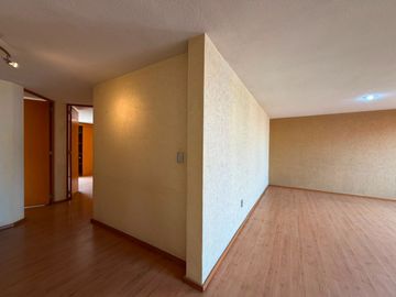 VENTA DEPARTAMENTO EN PUERTA REAL