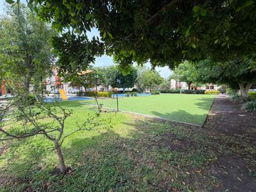 VENTA DEPARTAMENTO EN PUERTA REAL