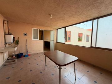 VENTA DEPARTAMENTO EN PUERTA REAL
