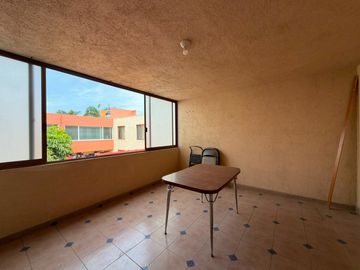 VENTA DEPARTAMENTO EN PUERTA REAL