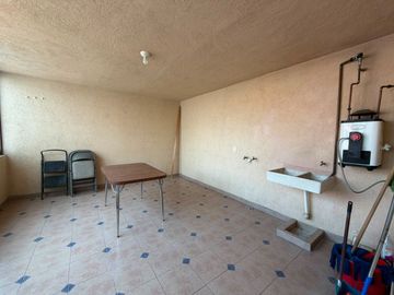 VENTA DEPARTAMENTO EN PUERTA REAL