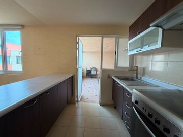 VENTA DEPARTAMENTO EN PUERTA REAL