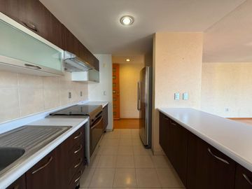 VENTA DEPARTAMENTO EN PUERTA REAL