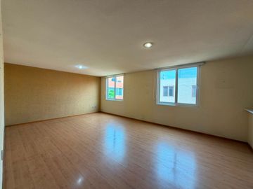 VENTA DEPARTAMENTO EN PUERTA REAL