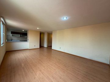 VENTA DEPARTAMENTO EN PUERTA REAL