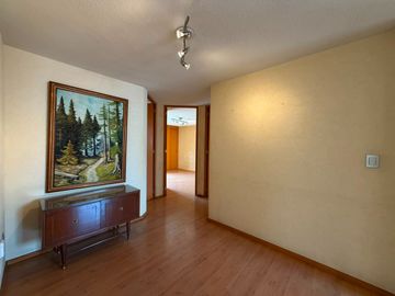 VENTA DEPARTAMENTO EN PUERTA REAL