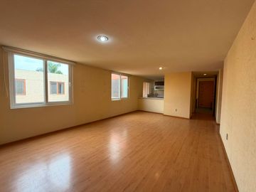 VENTA DEPARTAMENTO EN PUERTA REAL