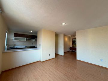 VENTA DEPARTAMENTO EN PUERTA REAL