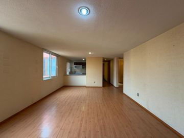VENTA DEPARTAMENTO EN PUERTA REAL