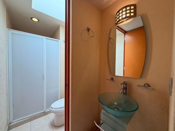 VENTA DEPARTAMENTO EN PUERTA REAL