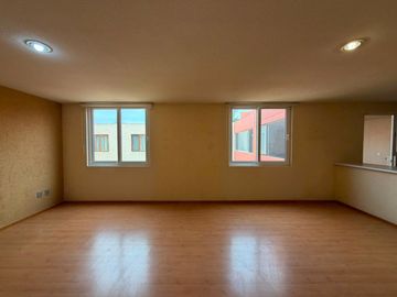 VENTA DEPARTAMENTO EN PUERTA REAL