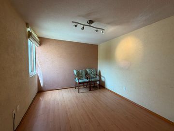 VENTA DEPARTAMENTO EN PUERTA REAL