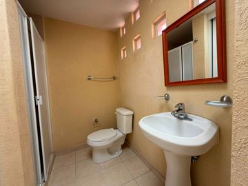 VENTA DEPARTAMENTO EN PUERTA REAL