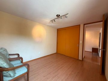 VENTA DEPARTAMENTO EN PUERTA REAL