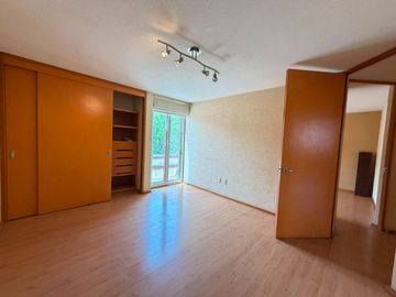 VENTA DEPARTAMENTO EN PUERTA REAL