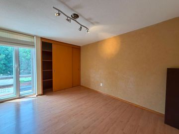 VENTA DEPARTAMENTO EN PUERTA REAL
