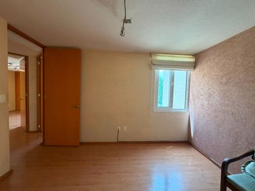 VENTA DEPARTAMENTO EN PUERTA REAL