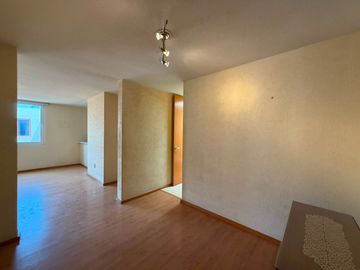 VENTA DEPARTAMENTO EN PUERTA REAL
