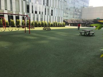 PLAZA CARSO TORRE PIZARRO DEPARTAMENTO EN RENTA