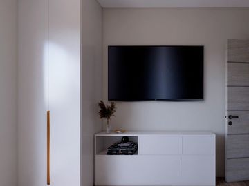 PENTHOUSE EN VENTA ZONA SUR CUENCA