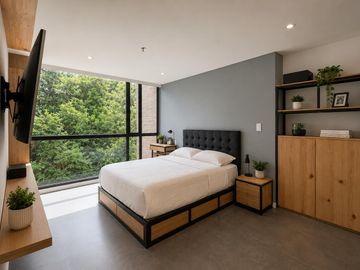 Apartamento en Venta en Jardines de Envigado Antioquia