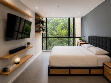 Apartamento en Venta en Jardines de Envigado Antioquia