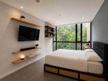 Apartamento en Venta en Jardines de Envigado Antioquia