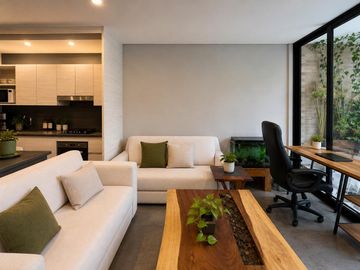 Apartamento en Venta en Jardines de Envigado Antioquia