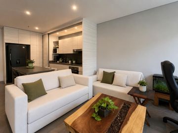 Apartamento en Venta en Jardines de Envigado Antioquia