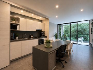 Apartamento en Venta en Jardines de Envigado Antioquia