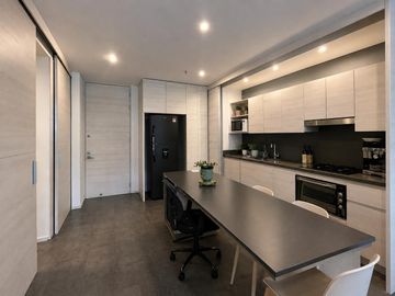 Apartamento en Venta en Jardines de Envigado Antioquia