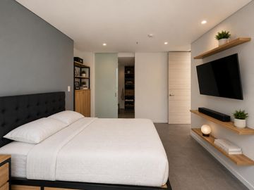 Apartamento en Venta en Jardines de Envigado Antioquia