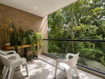 Apartamento en Venta en Jardines de Envigado Antioquia