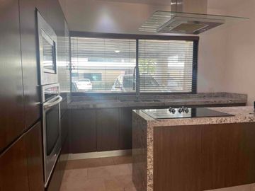 Casa en renta encinos del vergel con amenidades cerca de esfera