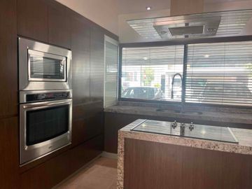 Casa en renta encinos del vergel con amenidades cerca de esfera