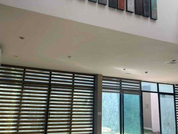 Casa en renta encinos del vergel con amenidades cerca de esfera