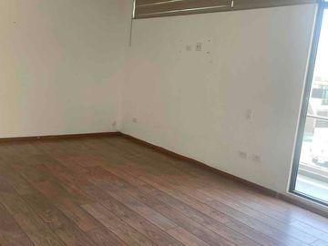 Casa en renta encinos del vergel con amenidades cerca de esfera