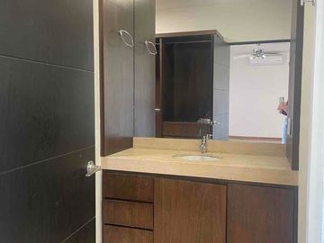 Casa en renta encinos del vergel con amenidades cerca de esfera