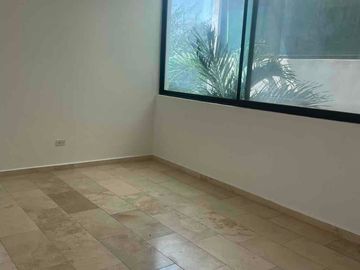 Casa en renta encinos del vergel con amenidades cerca de esfera