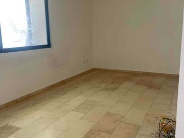 Casa en renta encinos del vergel con amenidades cerca de esfera